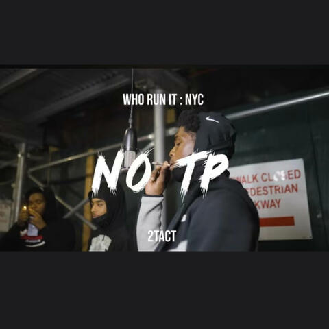 NO TP