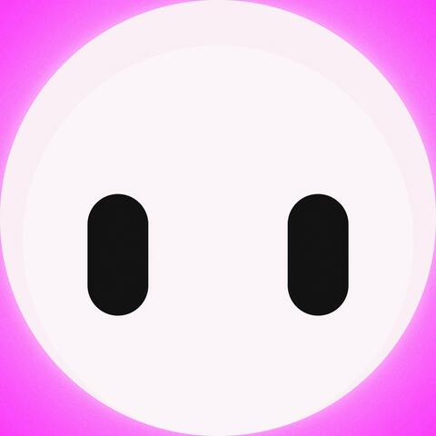 Fall Guys Theme (Electro House)
