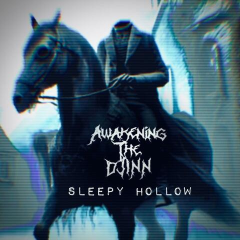 Sleepy Hollow