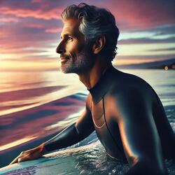 Soul Surfing