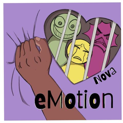 eMotion