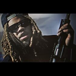 Chop Stixx