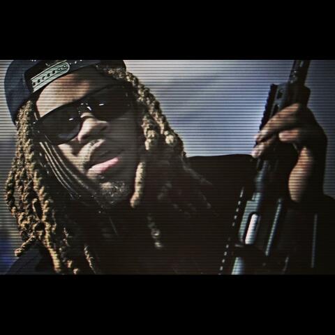 Chop Stixx