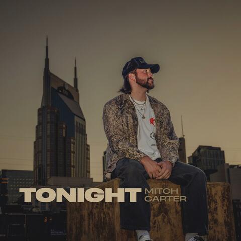 Tonight