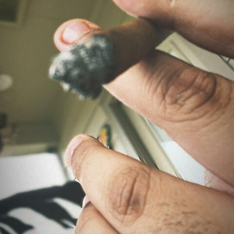 For Fun