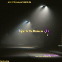 Light in the Darkness (Intro)