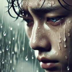Tears In The Rain