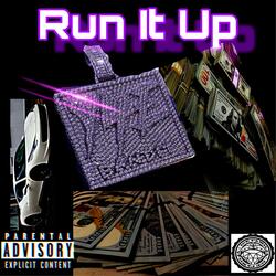 Run It Up