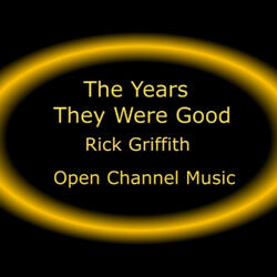 The Years They Were Good