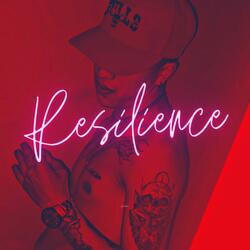 Resilience