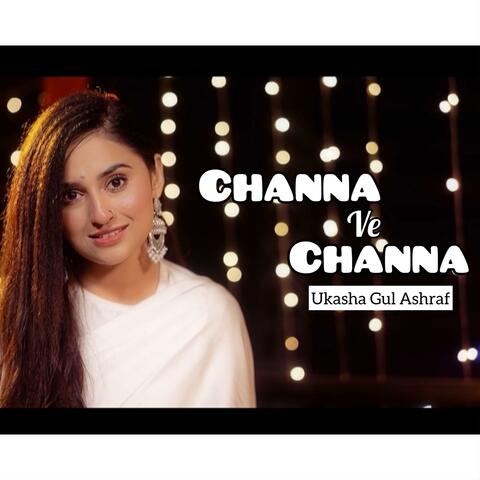Teri Yaad (Channa)