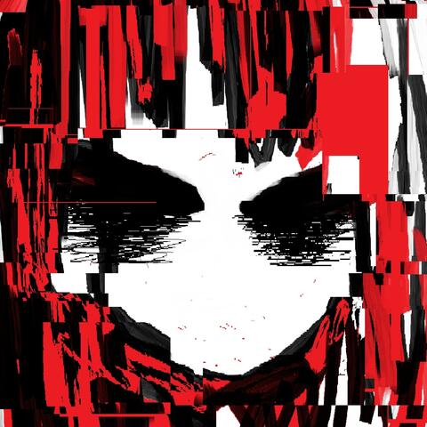 and so, the World cried