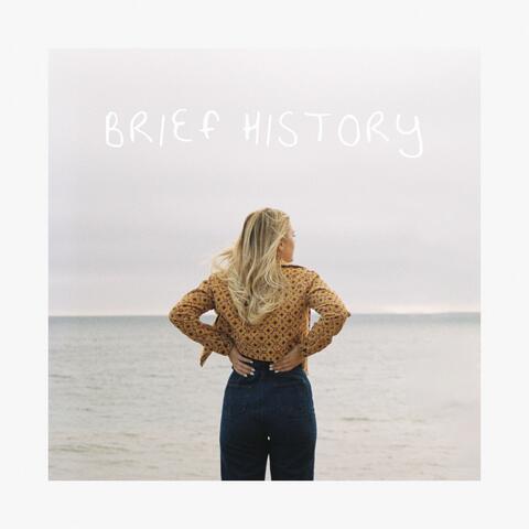 Brief History