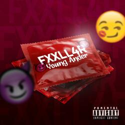 Fxxll4r
