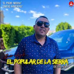 Con La Tierra Encima