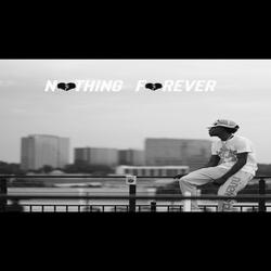 Nothing Forever