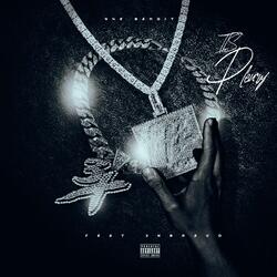 Its Plenty (feat. 3xBravo)