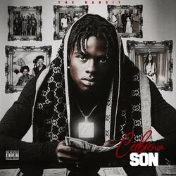 Its Plenty (feat. 3xBravo)