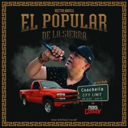 El Pato Nada