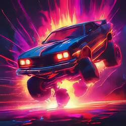 Rocket Dreams