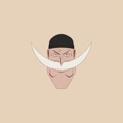 Whitebeard Theme (From One Piece)