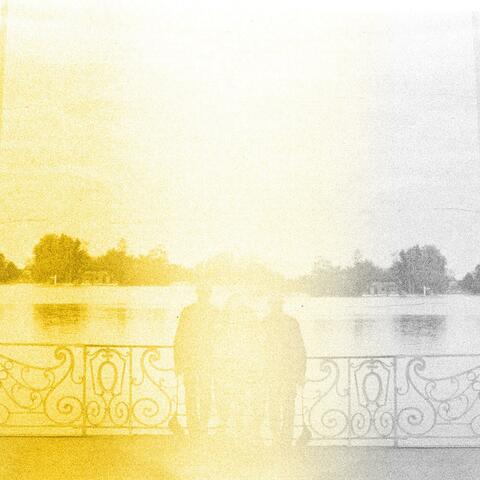 Comment te dire adieu (feat. avril menace)