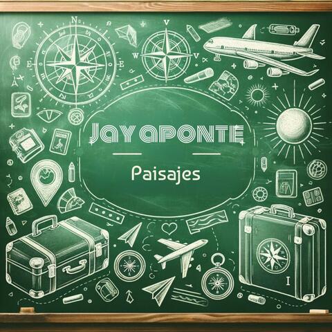 Paisajes