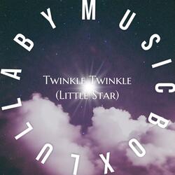 Twinkle Twinkle Little Star