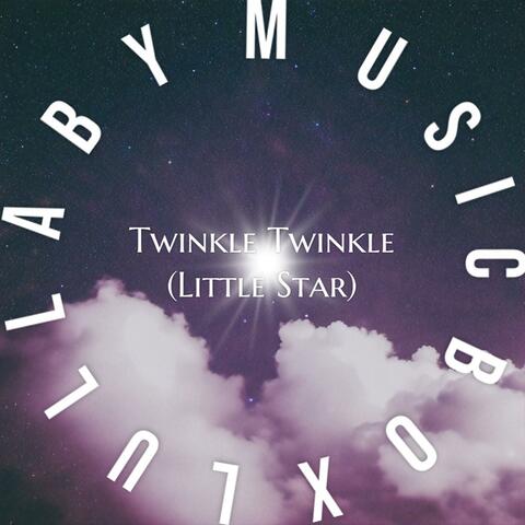 Twinkle Twinkle Little Star