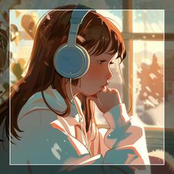 Morning Mist (Fresh Lo-fi)