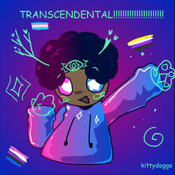 transcendental