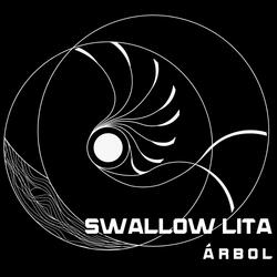Swallow lita