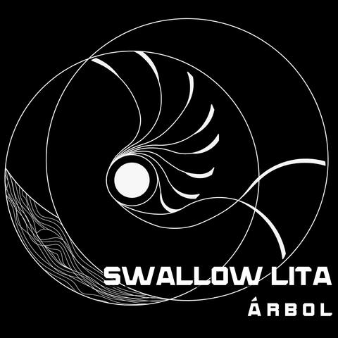 Swallow lita