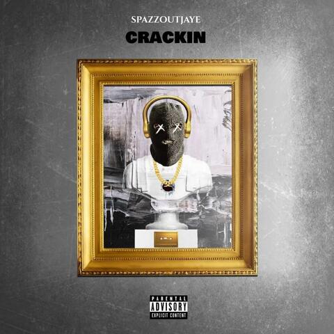 Crackin