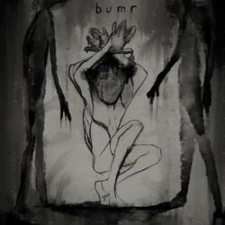 personality disordered