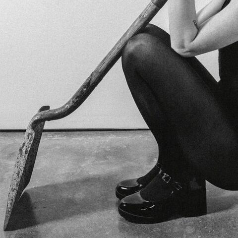 Disappointed but Not Surprised