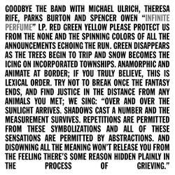 Pyramid Song (feat. Michael Ulrich)