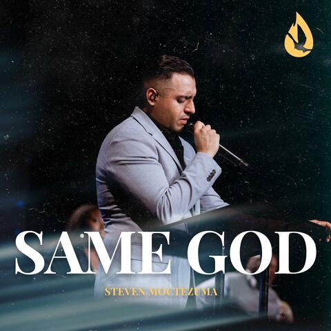 Same God