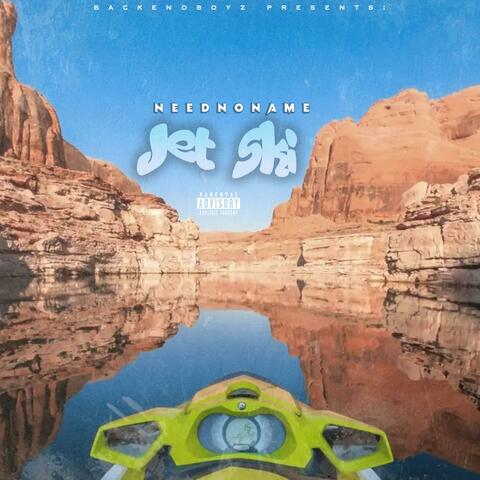 JET SKI