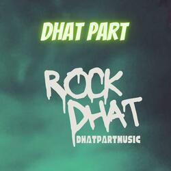 Rock Dhat