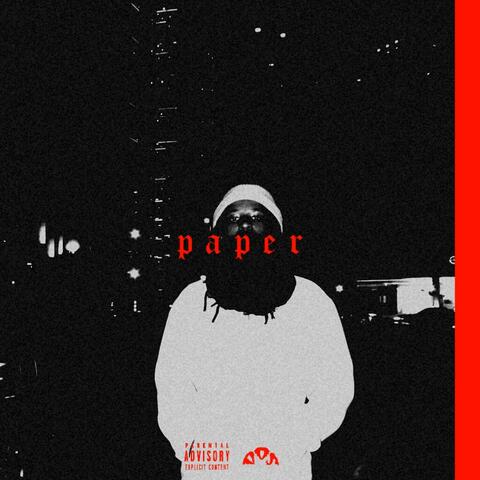 Paper