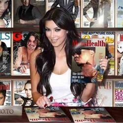 Favor (feat. Mr. Devion)