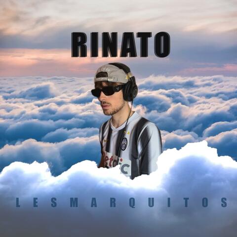 RINATO