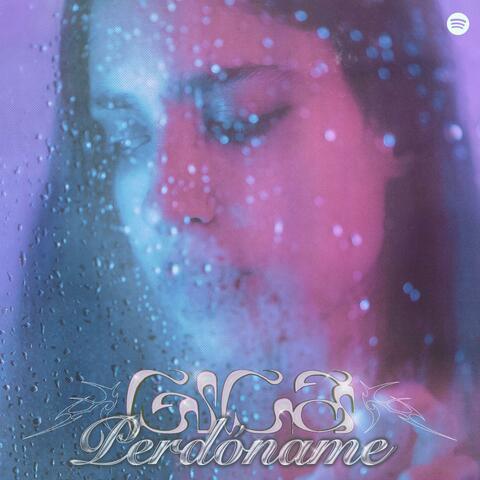 Perdoname