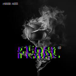 Feral