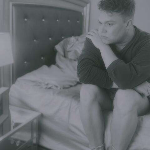 I Need a Storm