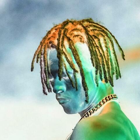 SIM PUL SIMP HOES