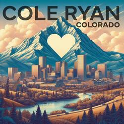 Colorado