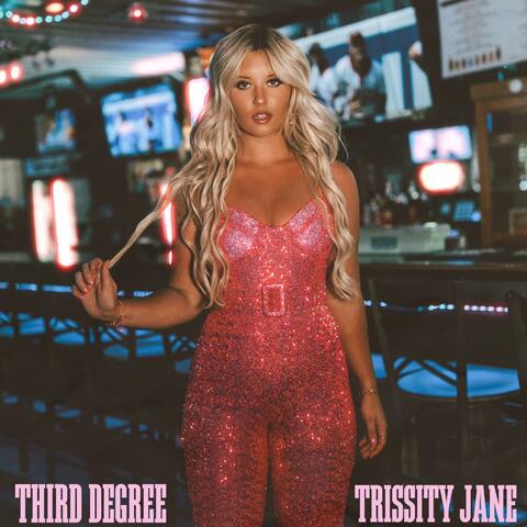 Third Degree