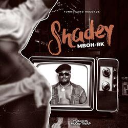 Shadey